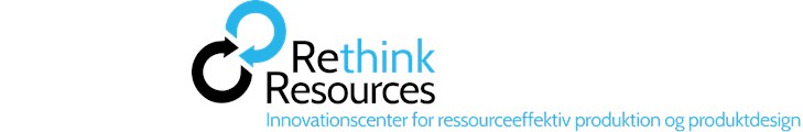 Teknologisk Institut