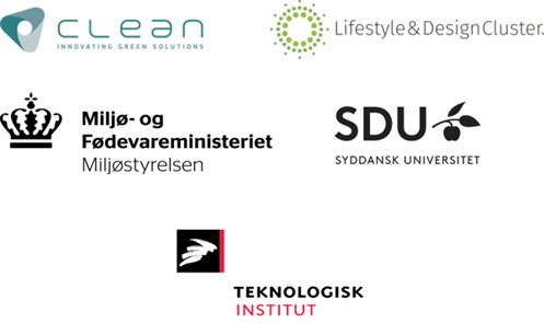 Samarbejdspartnere_logoer.png